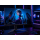 Acer Predator XB273UX2BMIIPRX - 1527842 - zdjęcie 9